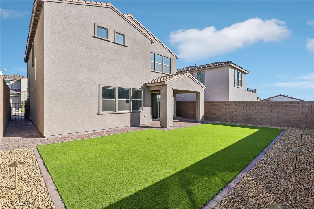 11579 Salt Creek Avenue