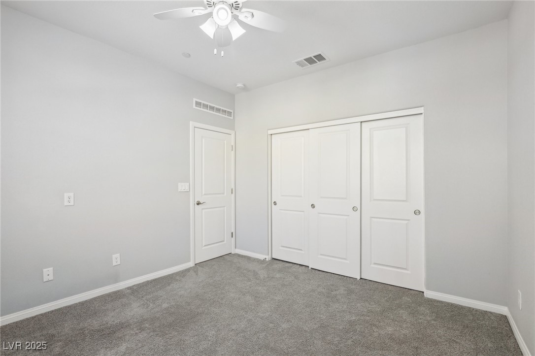 11579 Salt Creek Avenue