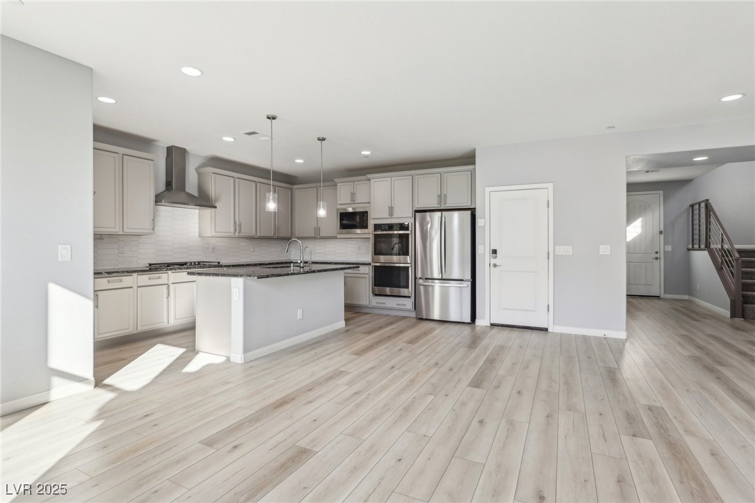 11579 Salt Creek Avenue