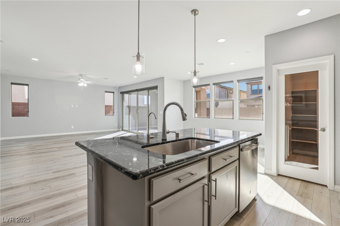 11579 Salt Creek Avenue