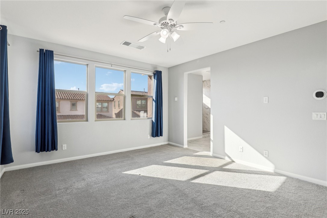 11579 Salt Creek Avenue