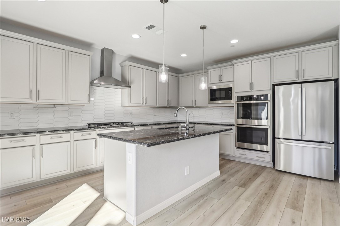 11579 Salt Creek Avenue