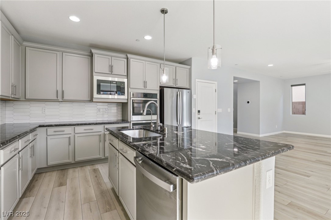 11579 Salt Creek Avenue