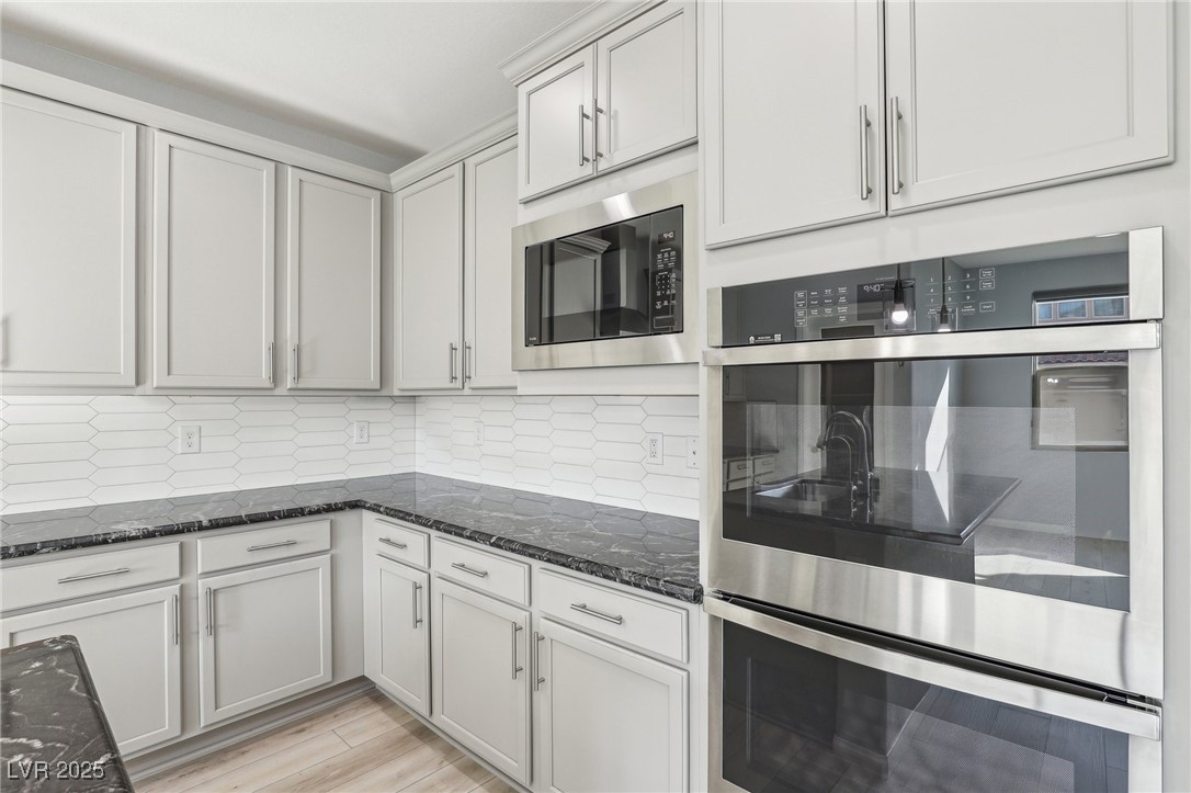 11579 Salt Creek Avenue