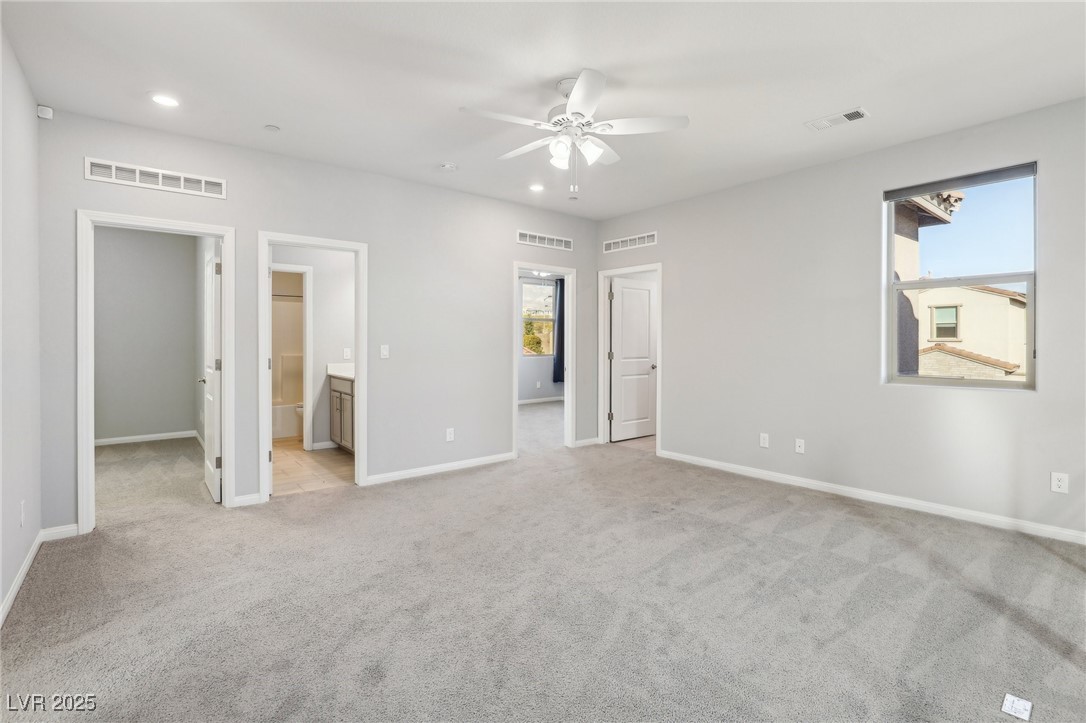 11579 Salt Creek Avenue