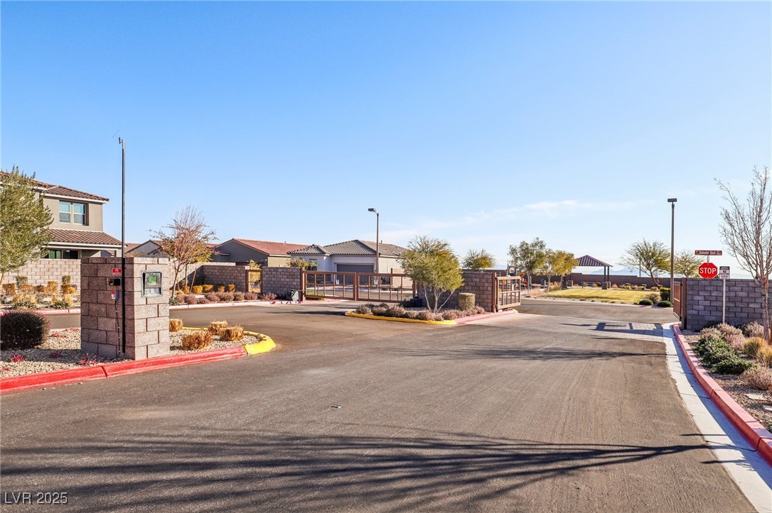 11579 Salt Creek Avenue