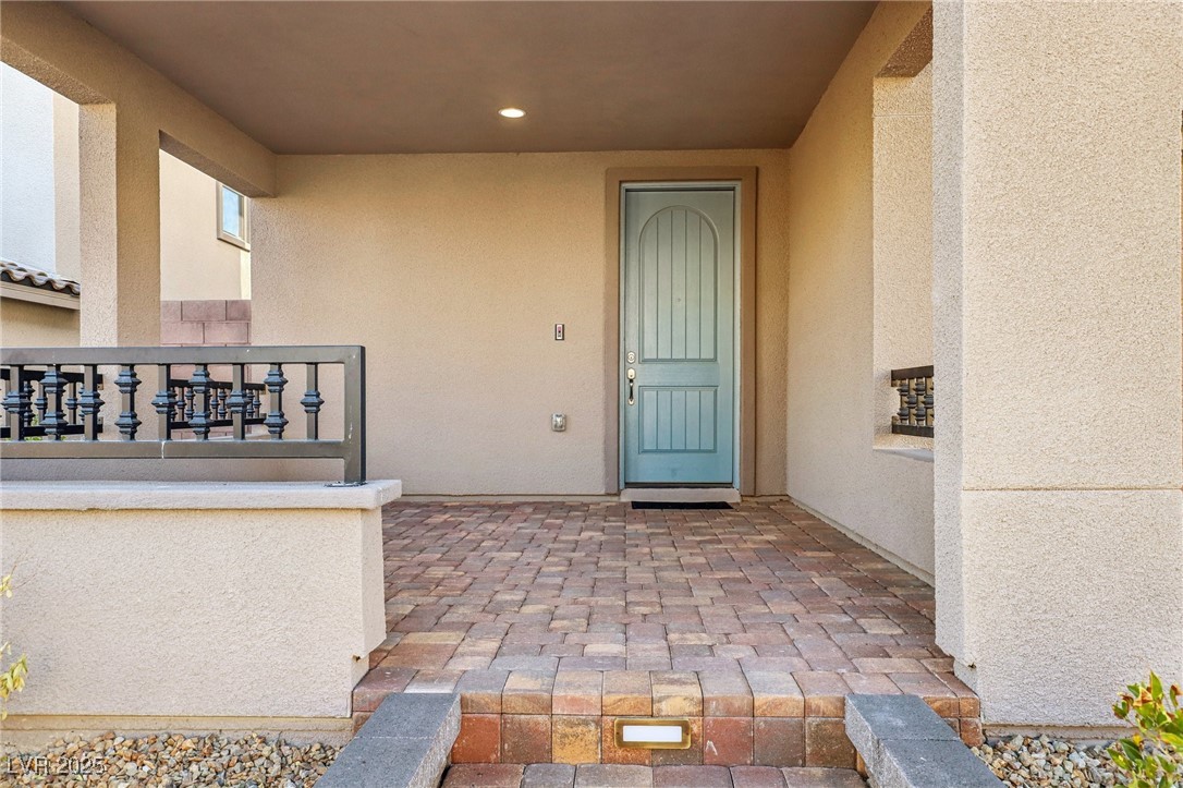 11579 Salt Creek Avenue