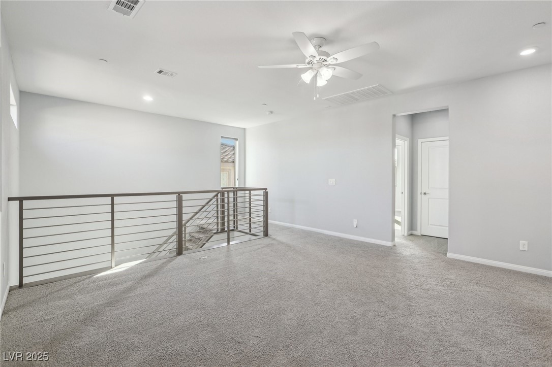 11579 Salt Creek Avenue