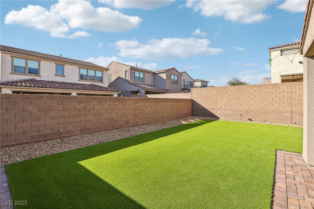 11579 Salt Creek Avenue