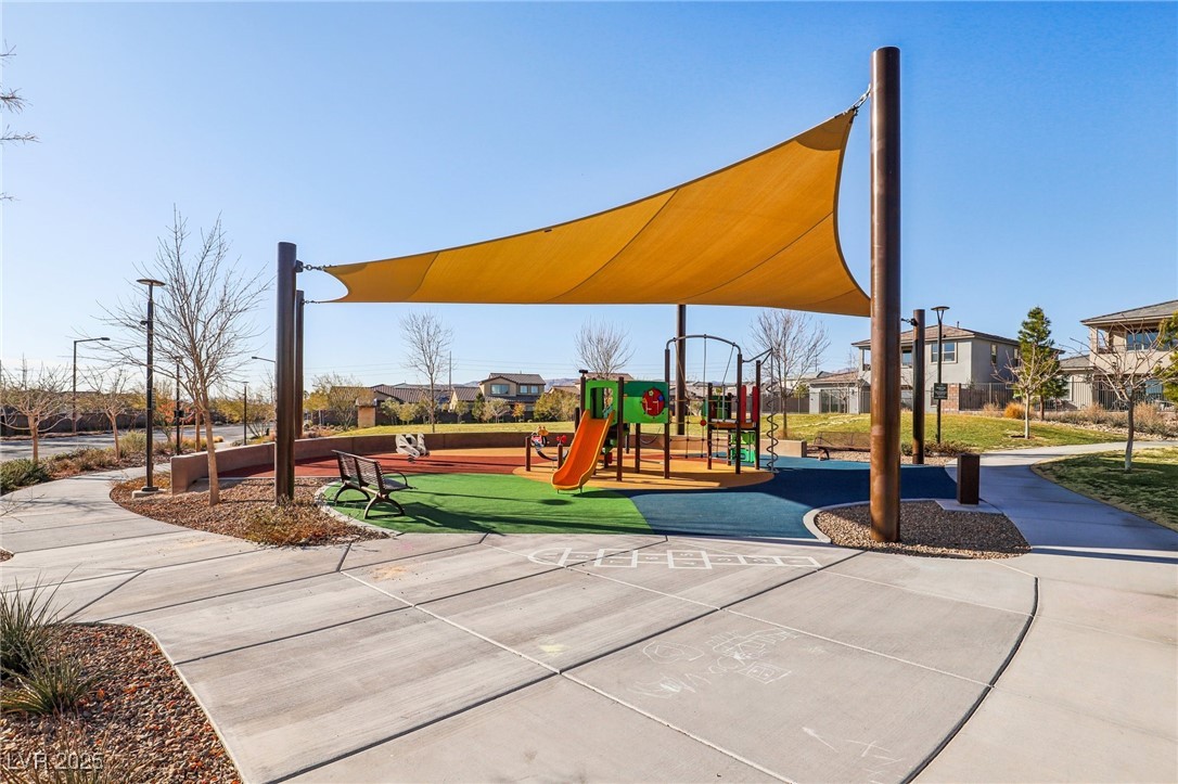 11579 Salt Creek Avenue