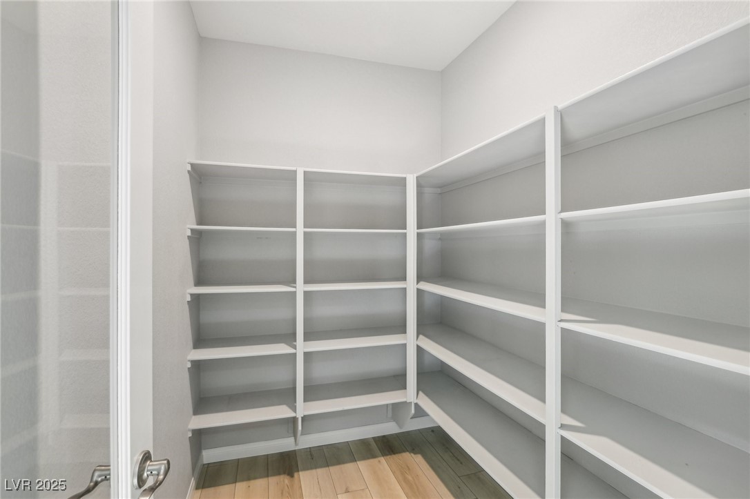 11579 Salt Creek Avenue