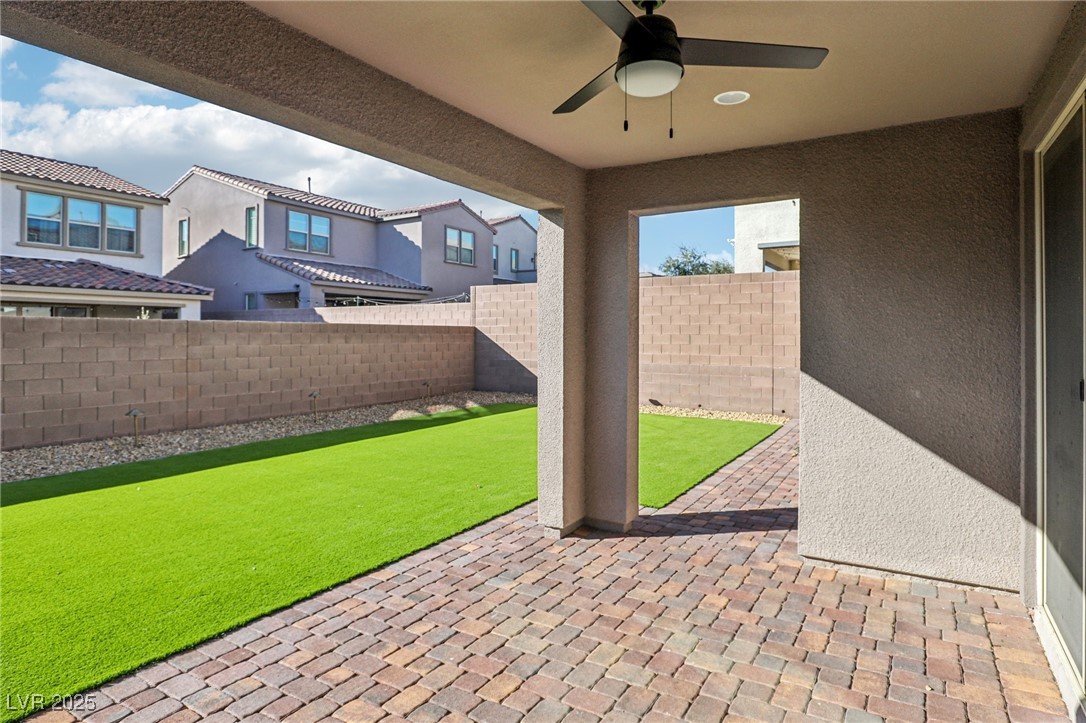 11579 Salt Creek Avenue