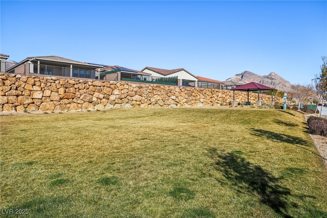 11579 Salt Creek Avenue