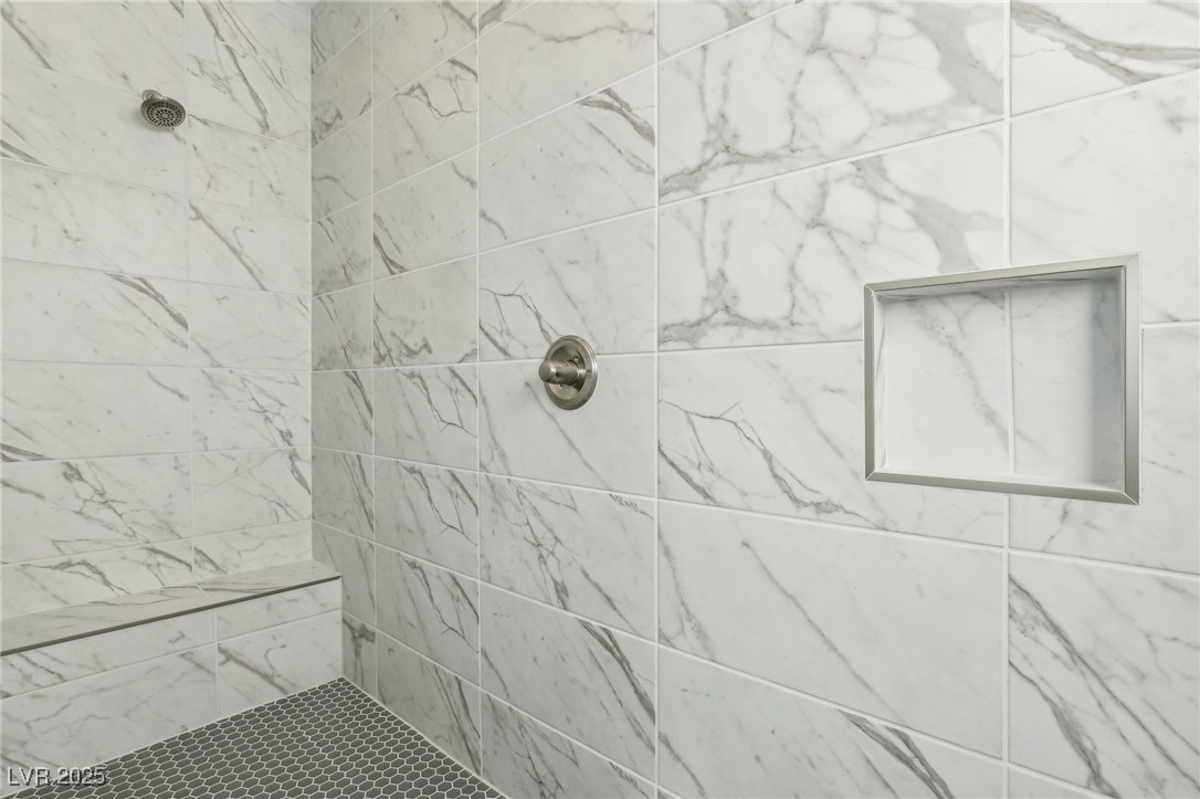 11579 Salt Creek Avenue