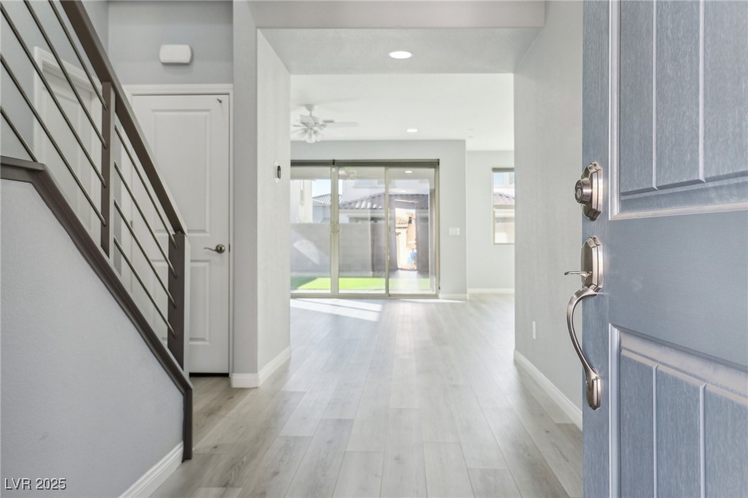 11579 Salt Creek Avenue