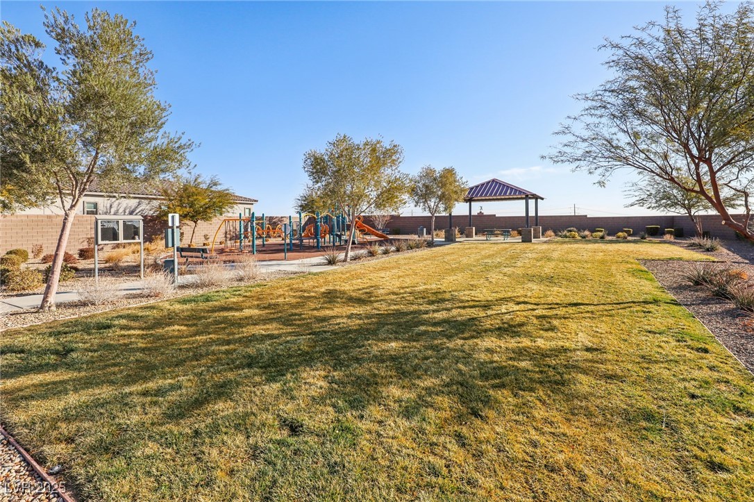 11579 Salt Creek Avenue