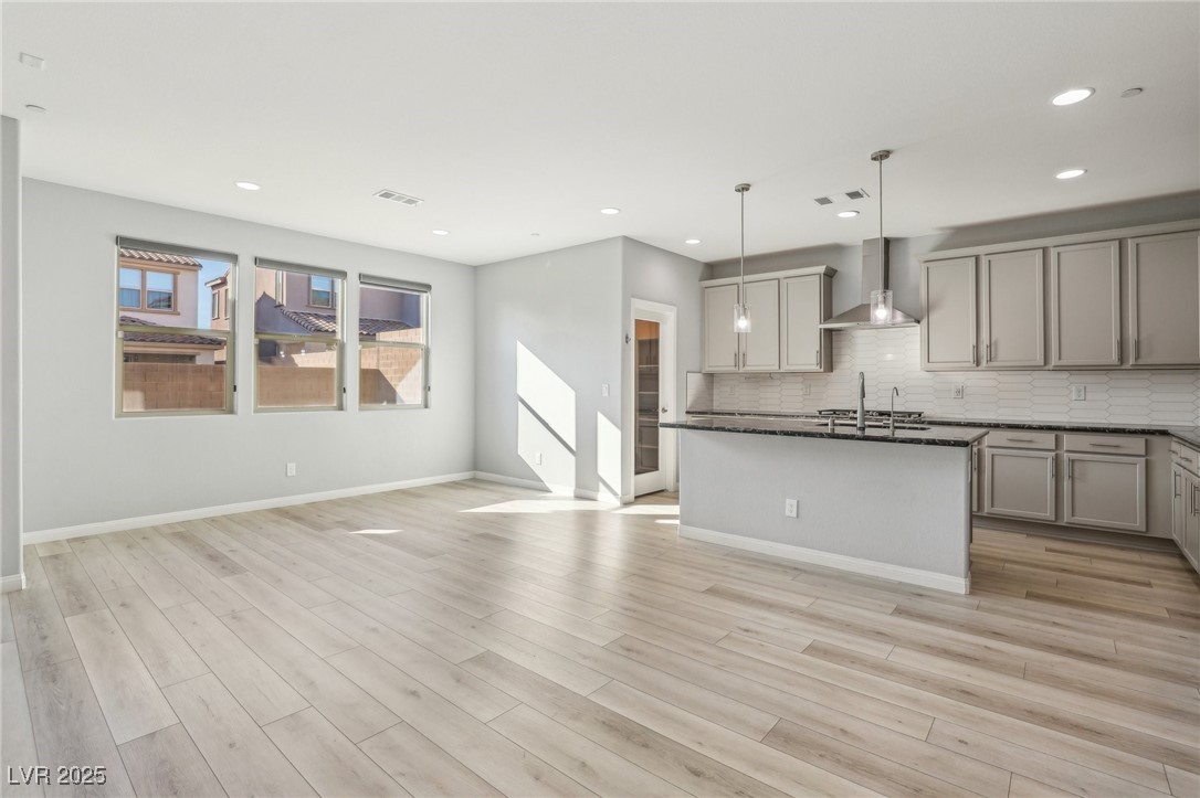 11579 Salt Creek Avenue