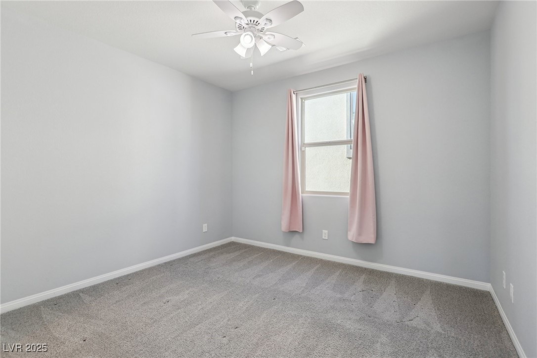 11579 Salt Creek Avenue