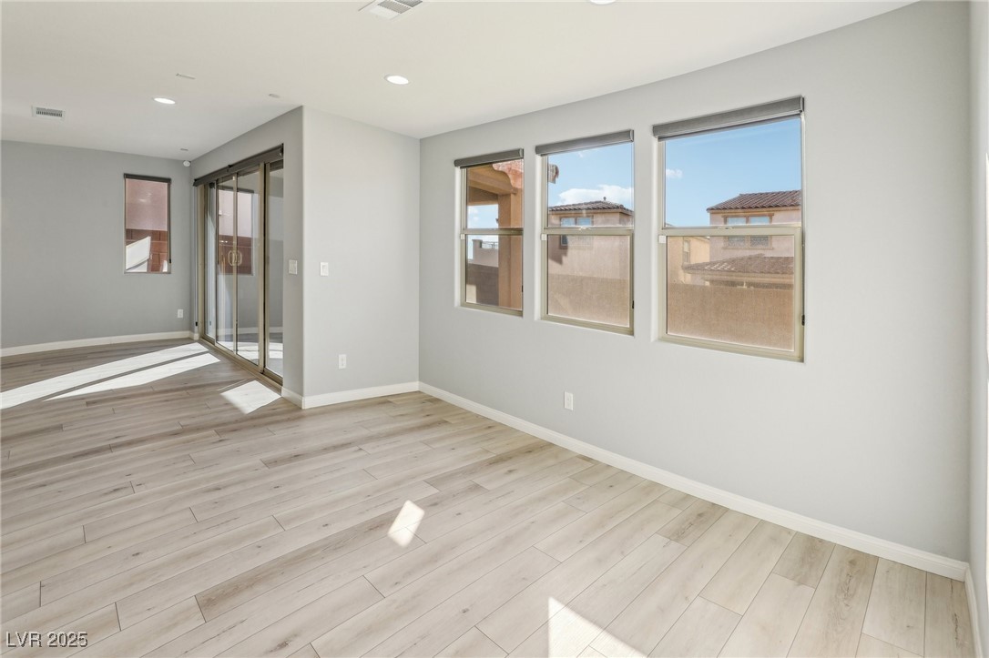 11579 Salt Creek Avenue