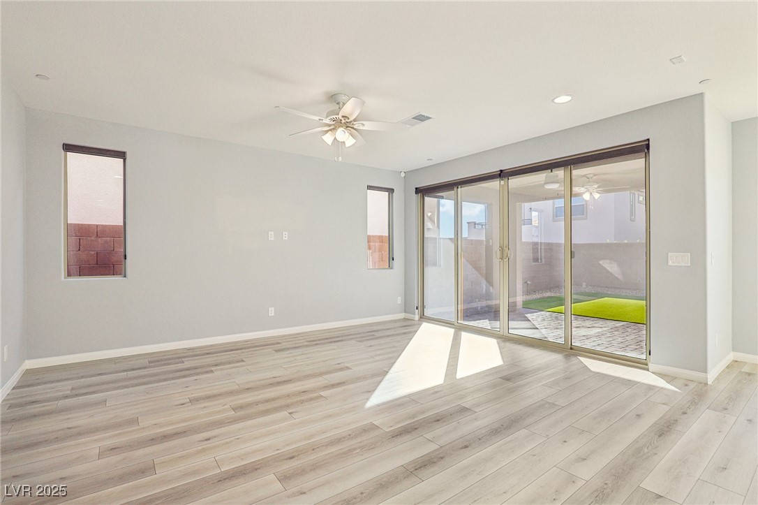 11579 Salt Creek Avenue