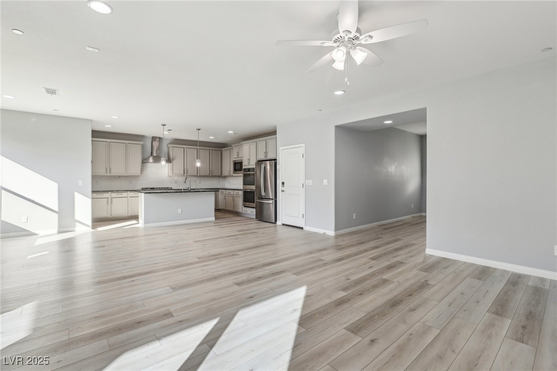 11579 Salt Creek Avenue