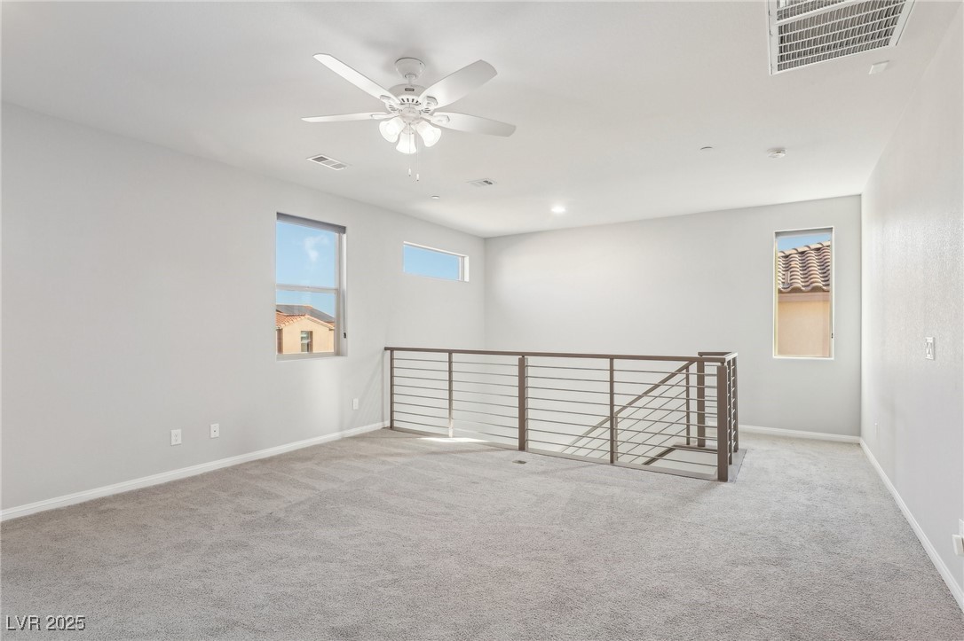 11579 Salt Creek Avenue