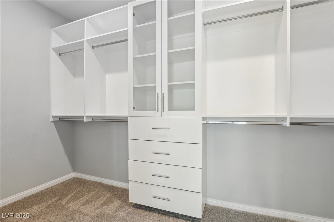 11579 Salt Creek Avenue