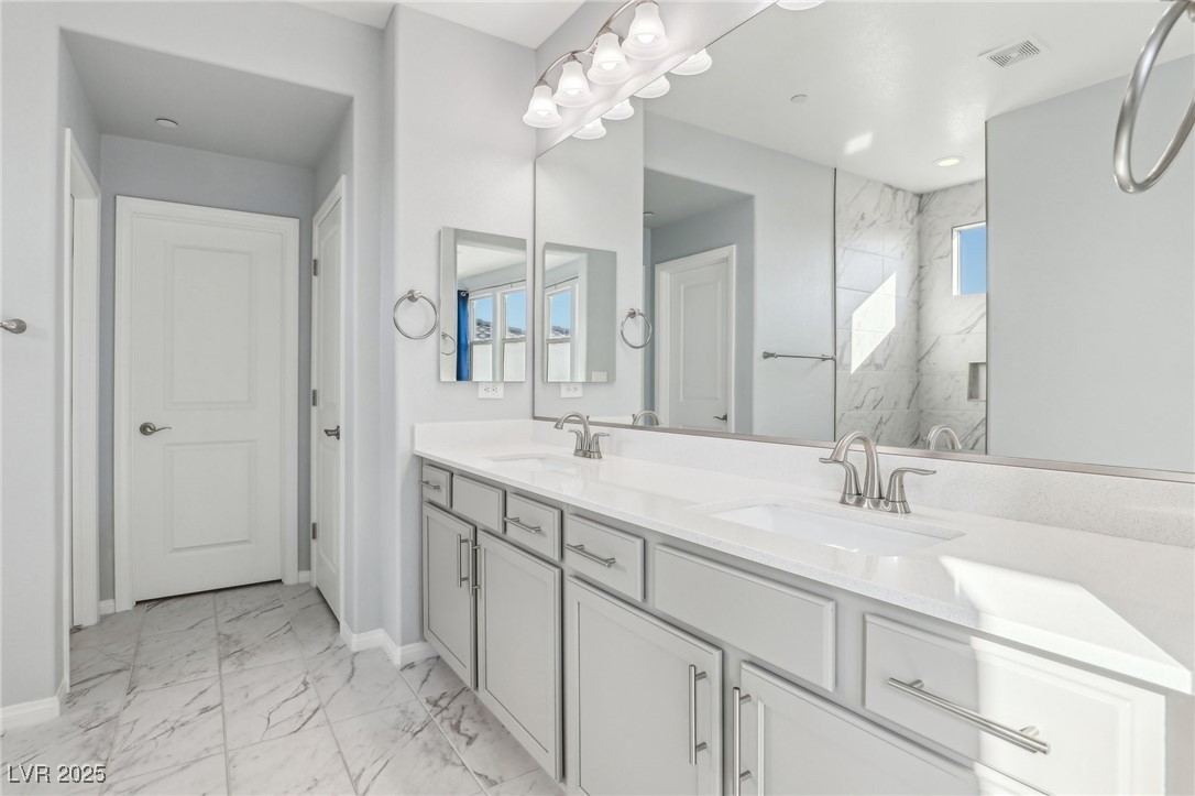 11579 Salt Creek Avenue