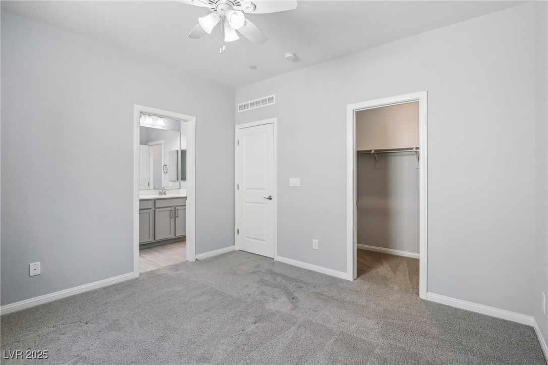 11579 Salt Creek Avenue