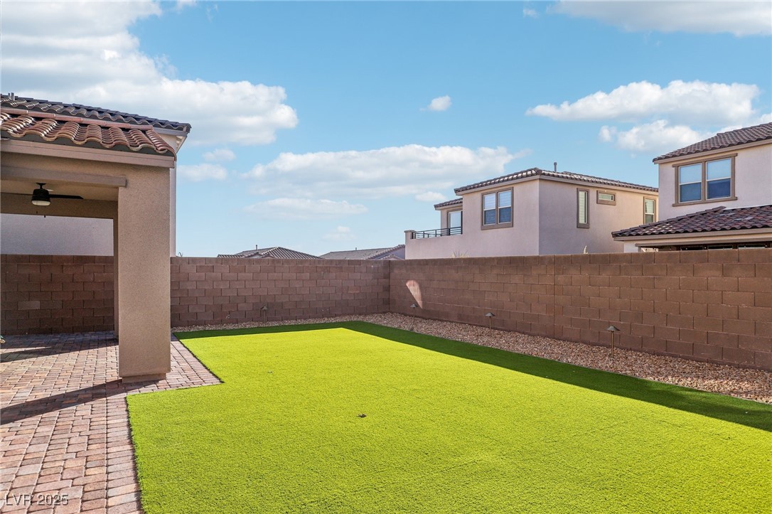 11579 Salt Creek Avenue