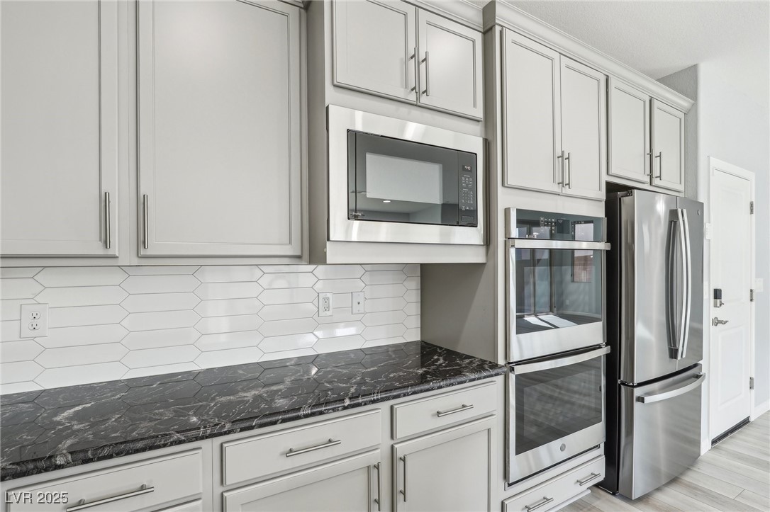 11579 Salt Creek Avenue