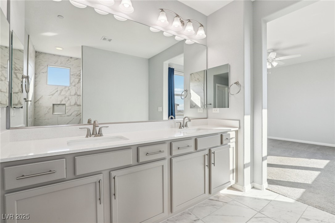 11579 Salt Creek Avenue