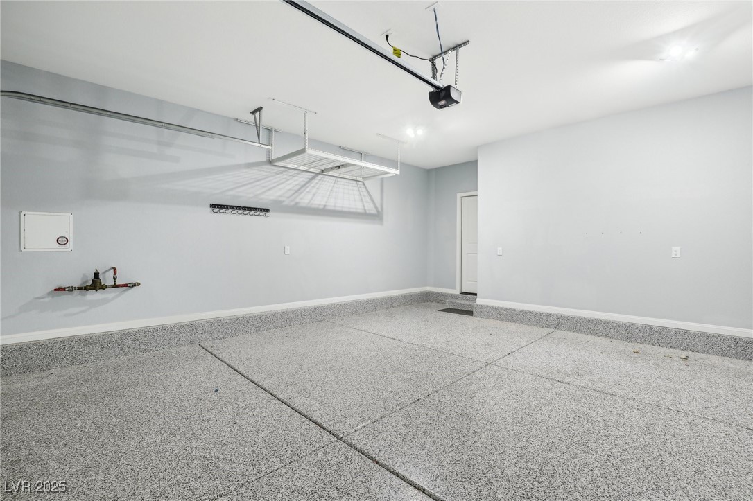 11579 Salt Creek Avenue