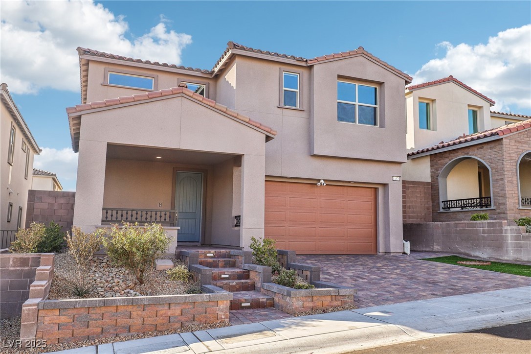 11579 Salt Creek Avenue