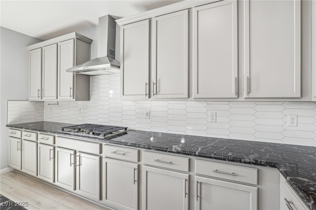 11579 Salt Creek Avenue