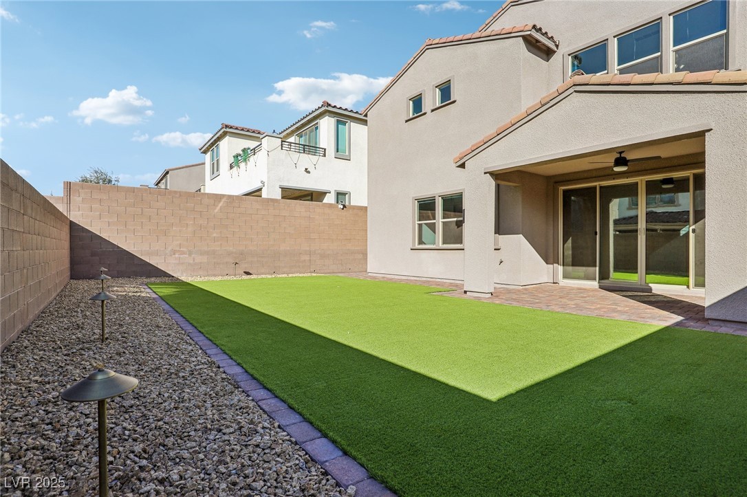 11579 Salt Creek Avenue