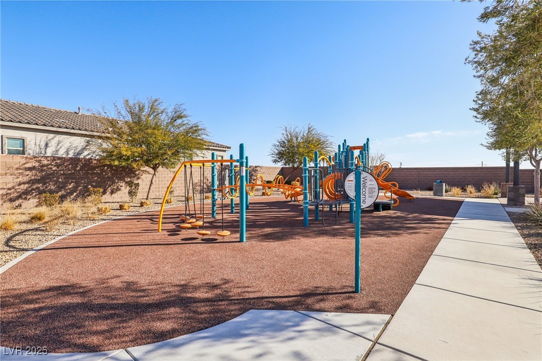 11579 Salt Creek Avenue