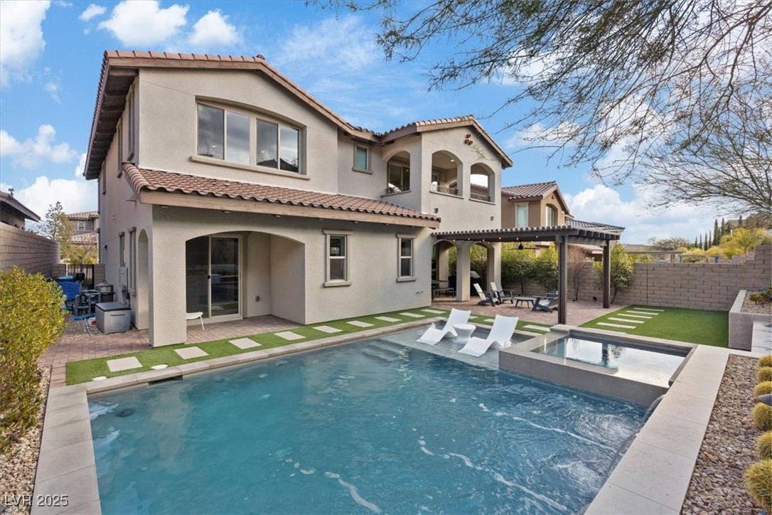 267 Valleggia Drive