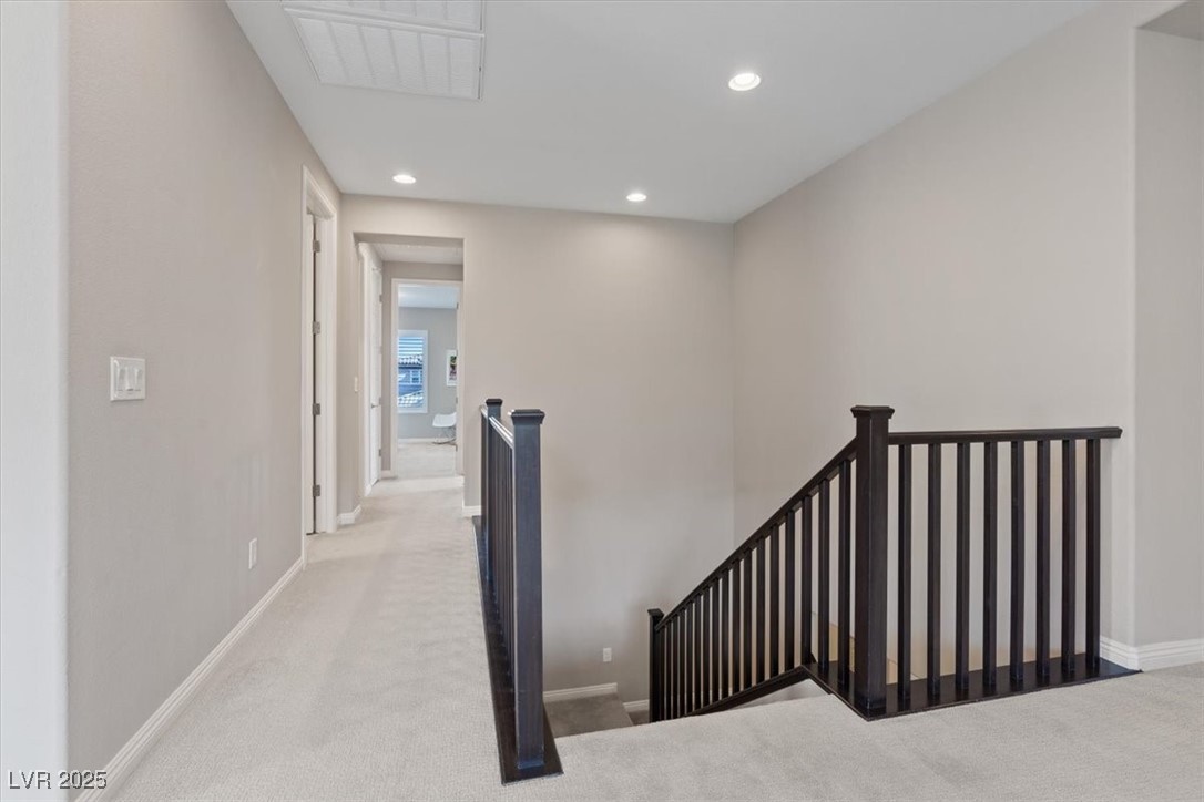267 Valleggia Drive