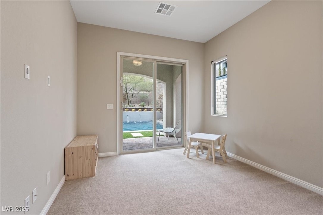 267 Valleggia Drive