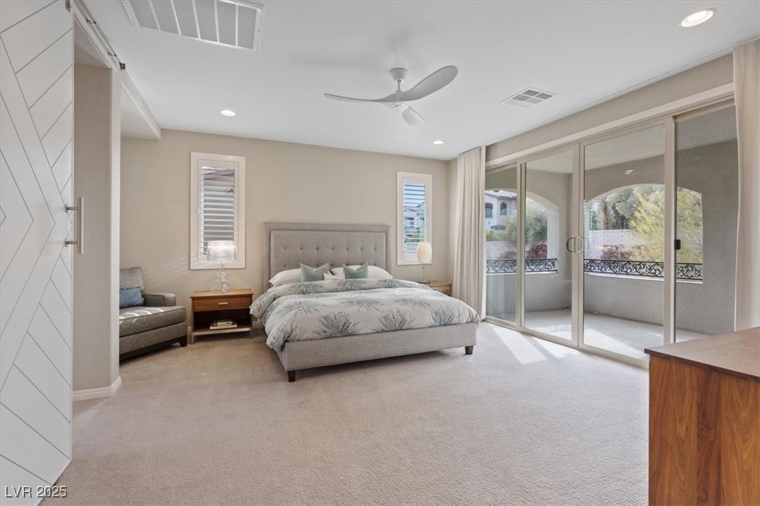 267 Valleggia Drive