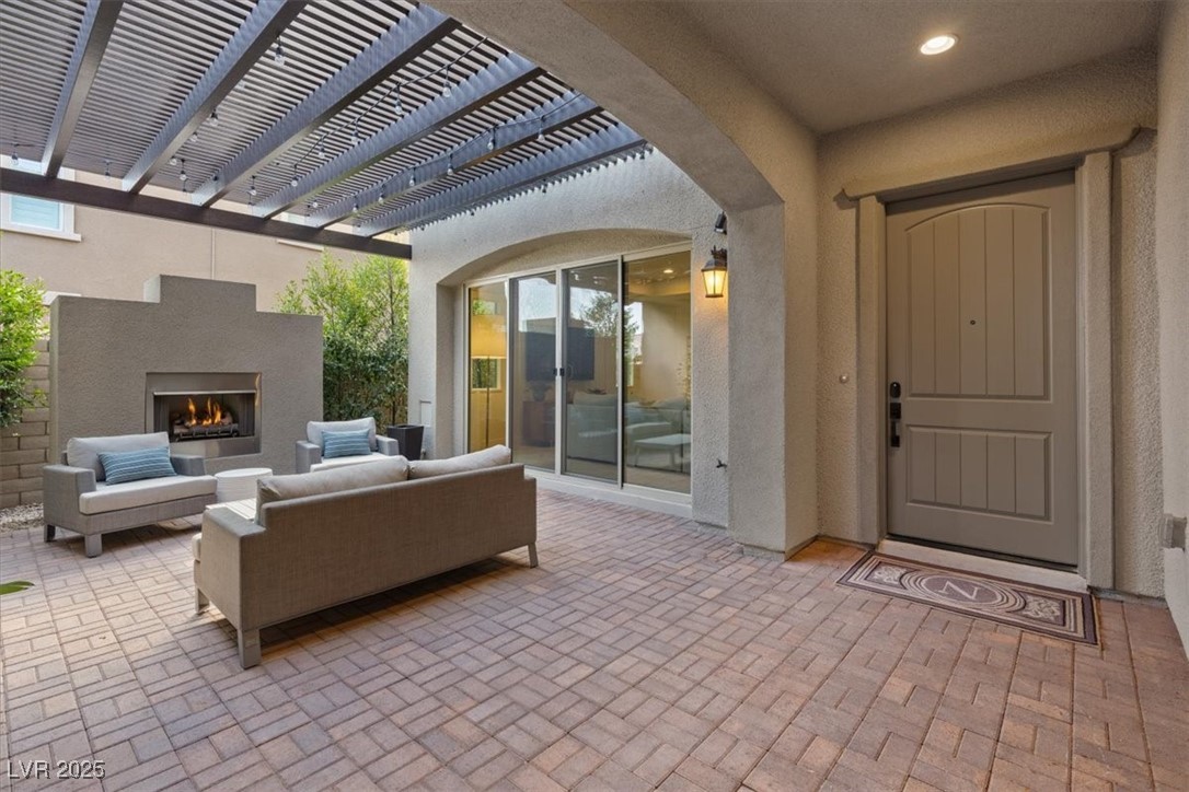 267 Valleggia Drive