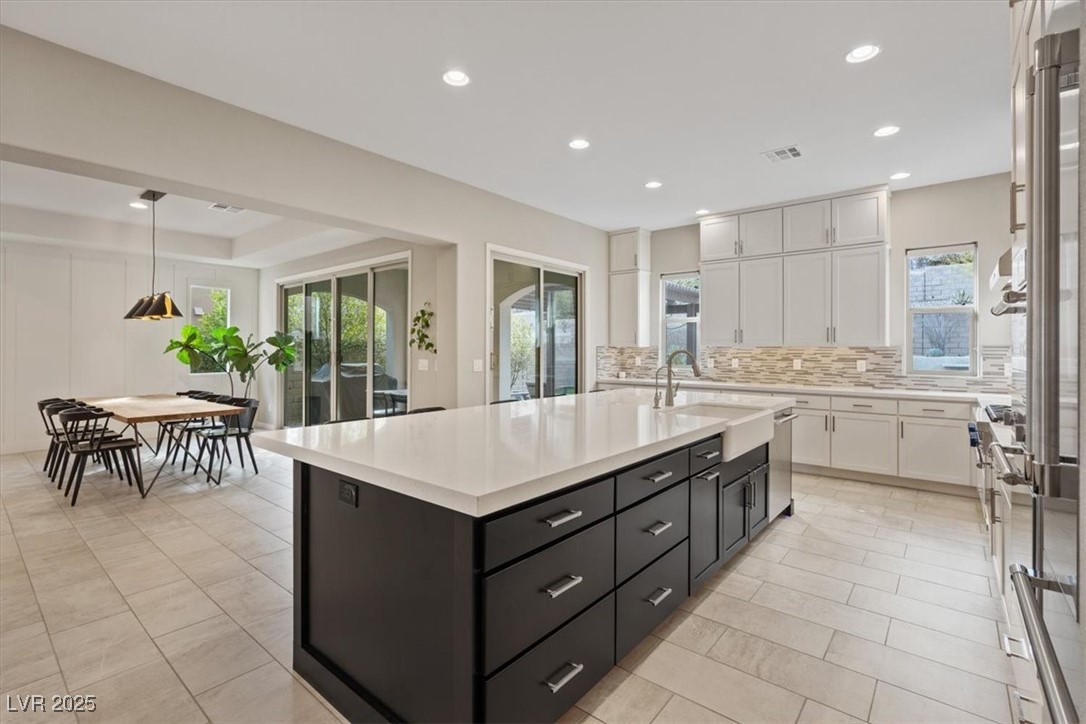 267 Valleggia Drive