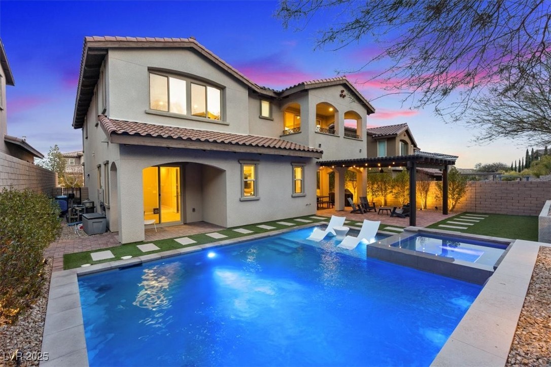 267 Valleggia Drive