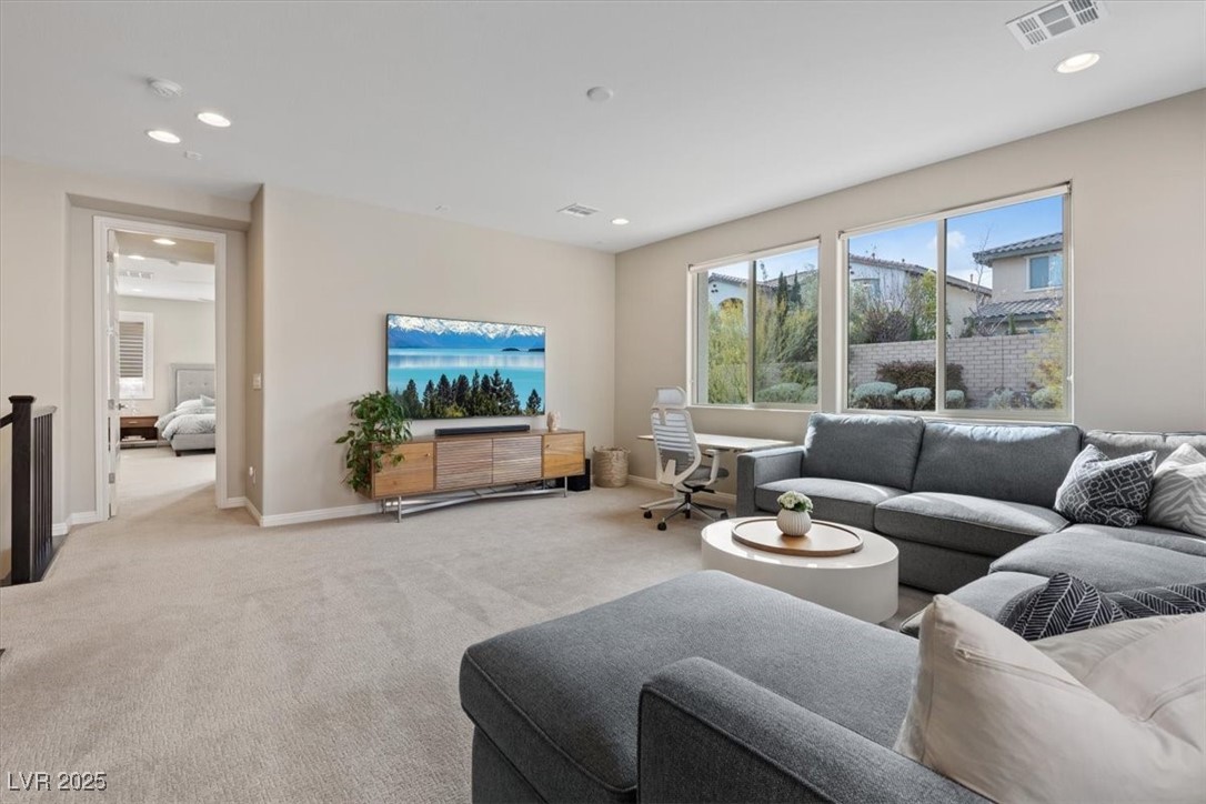 267 Valleggia Drive