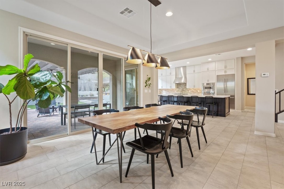 267 Valleggia Drive