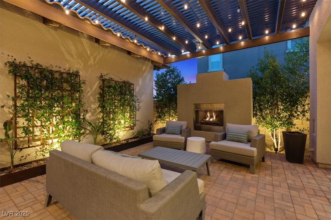 267 Valleggia Drive