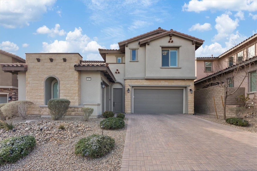 267 Valleggia Drive