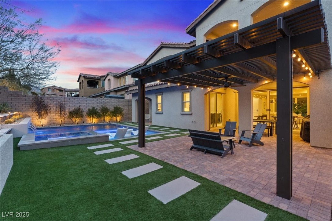 267 Valleggia Drive
