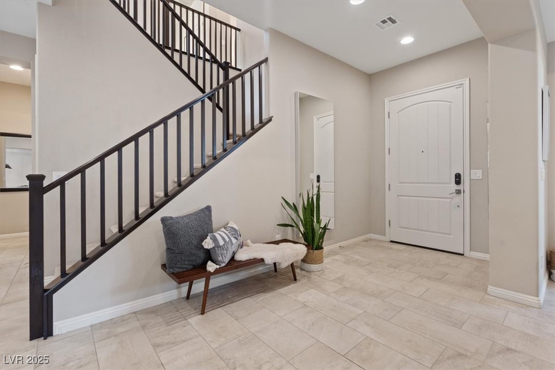 267 Valleggia Drive